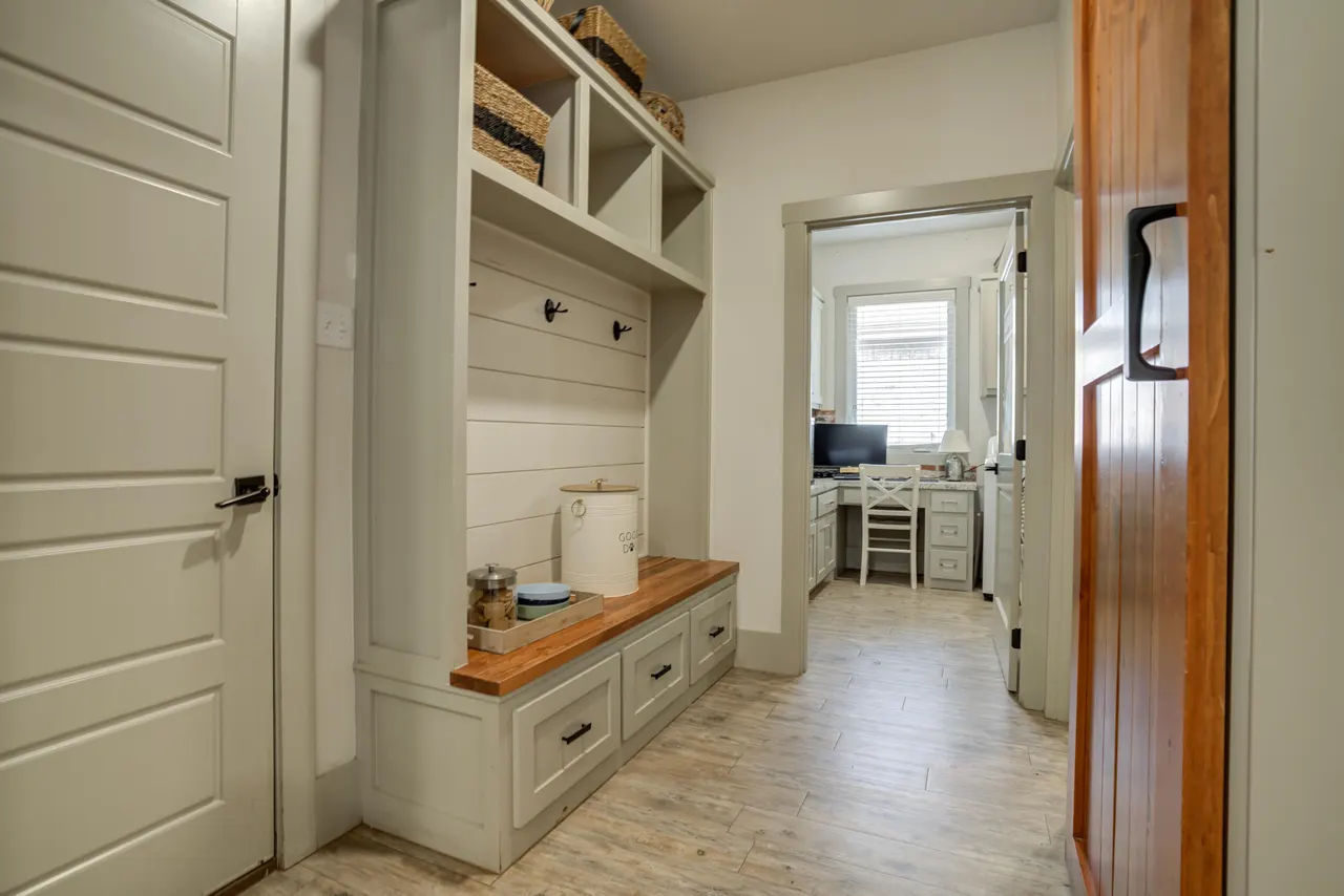 Photo 60 — 1308 Buckingham Avenue, Wolfforth, TX 79382