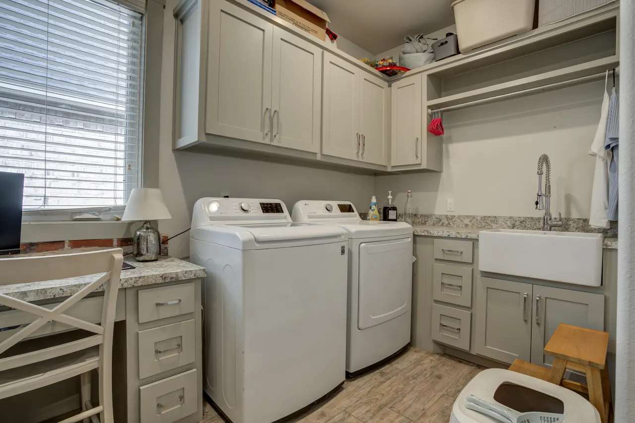 Photo 61 — 1308 Buckingham Avenue, Wolfforth, TX 79382