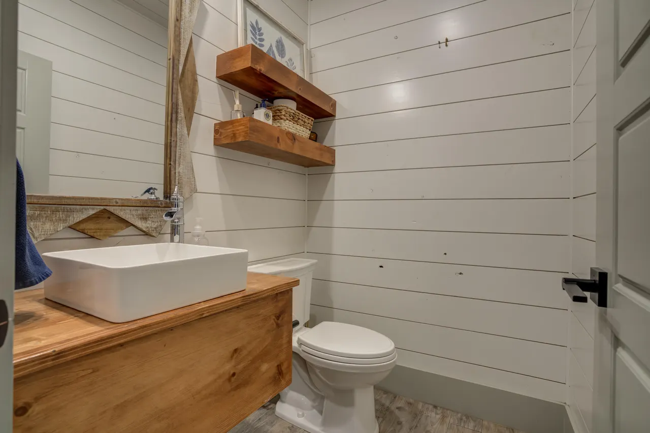 Photo 59 — 1308 Buckingham Avenue, Wolfforth, TX 79382