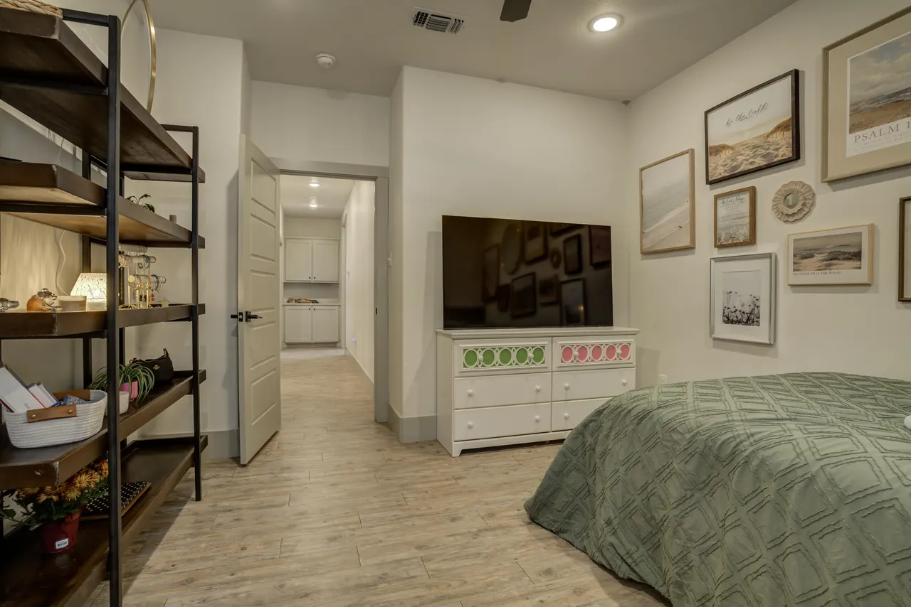 Photo 56 — 1308 Buckingham Avenue, Wolfforth, TX 79382
