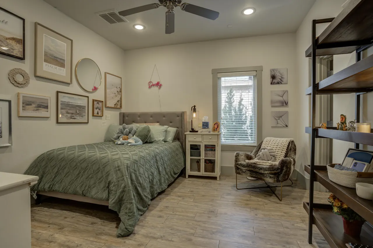 Photo 55 — 1308 Buckingham Avenue, Wolfforth, TX 79382