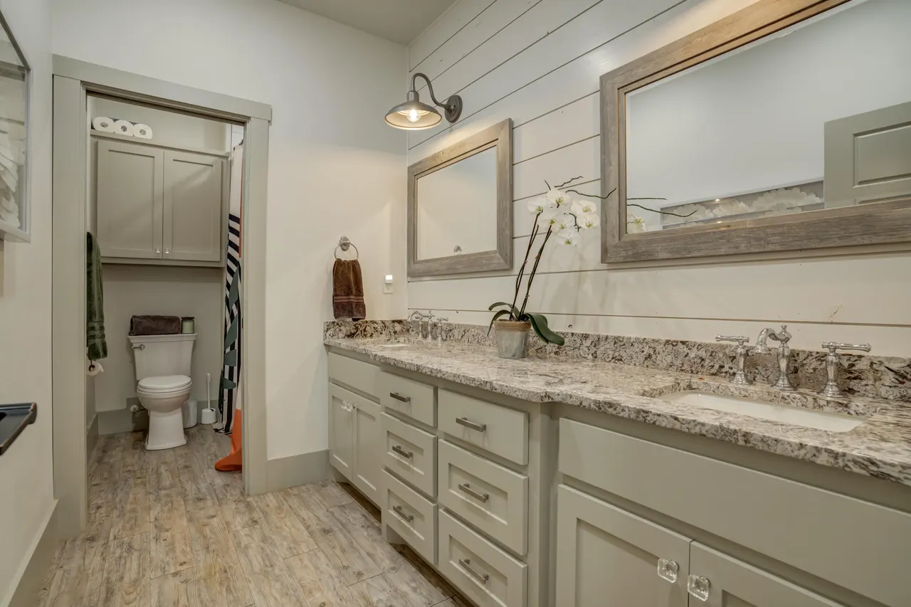 Photo 54 — 1308 Buckingham Avenue, Wolfforth, TX 79382