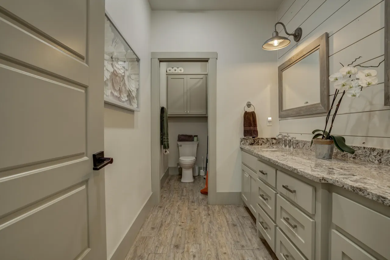 Photo 53 — 1308 Buckingham Avenue, Wolfforth, TX 79382