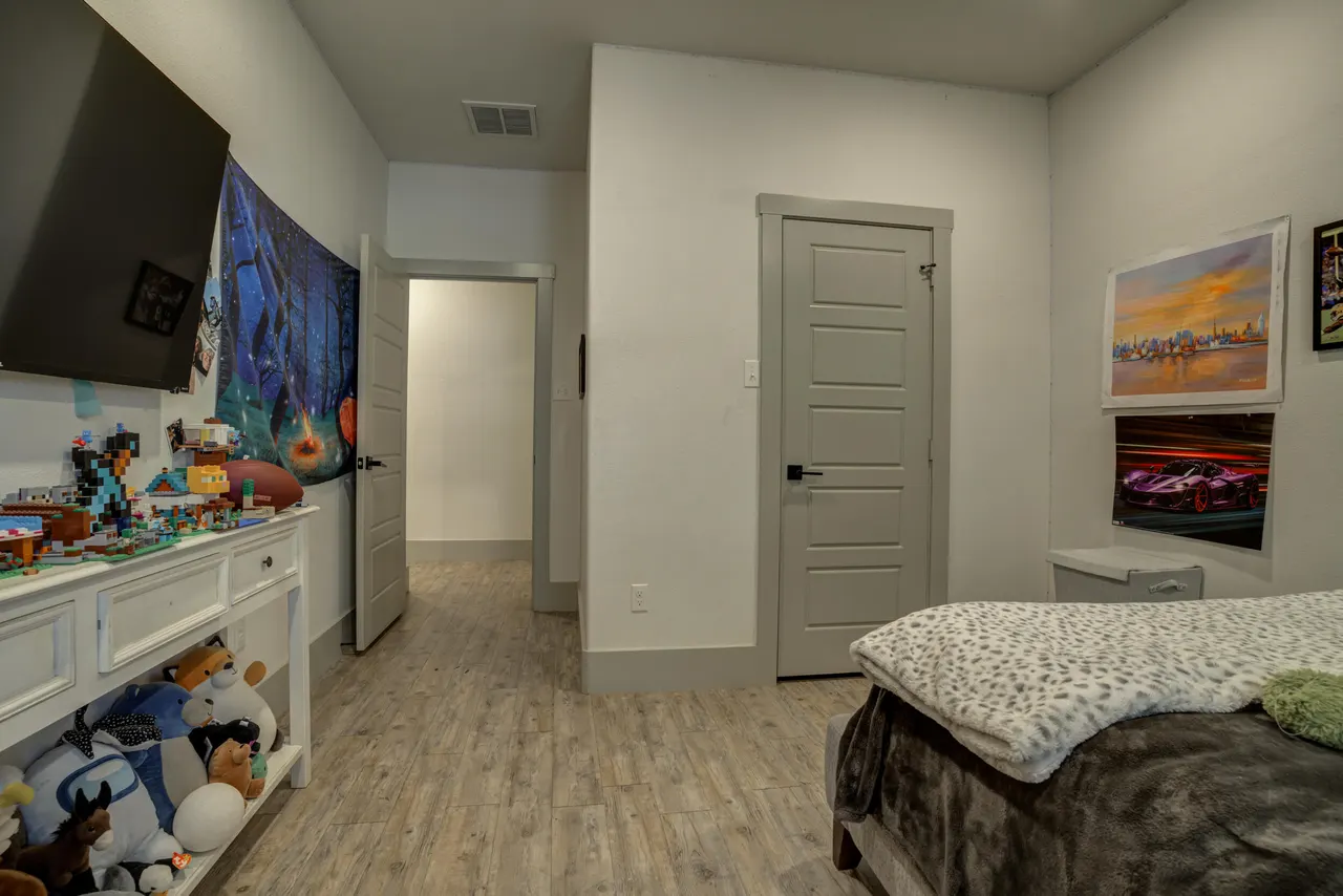 Photo 51 — 1308 Buckingham Avenue, Wolfforth, TX 79382