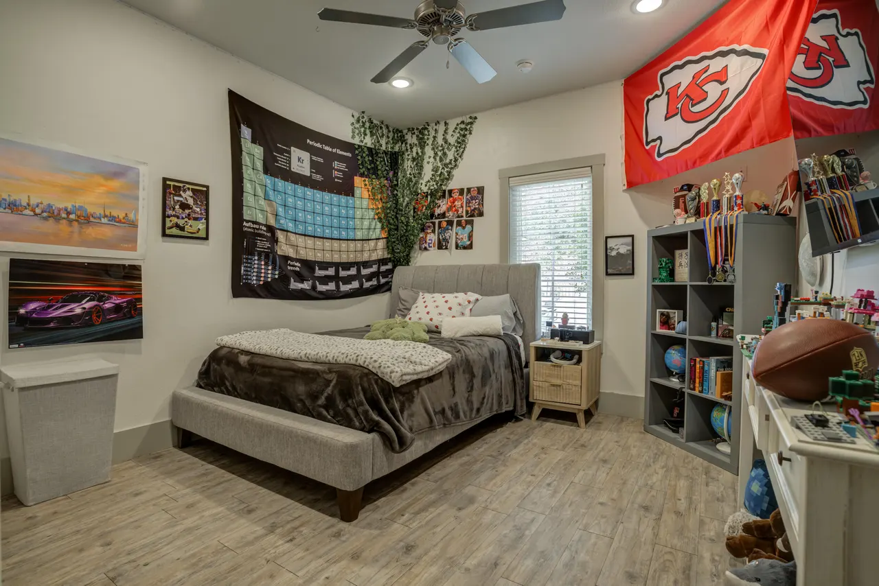 Photo 52 — 1308 Buckingham Avenue, Wolfforth, TX 79382