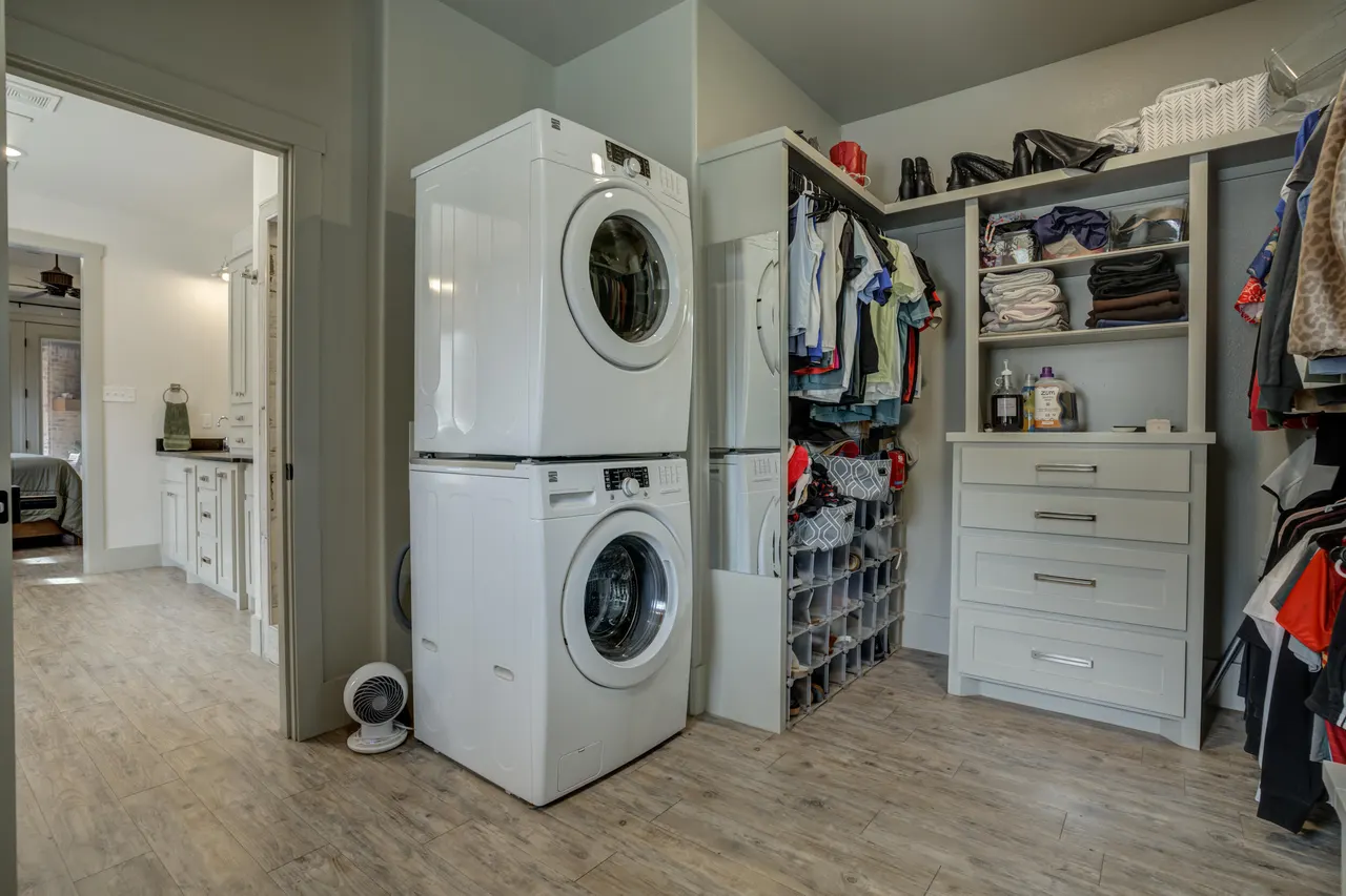Photo 50 — 1308 Buckingham Avenue, Wolfforth, TX 79382