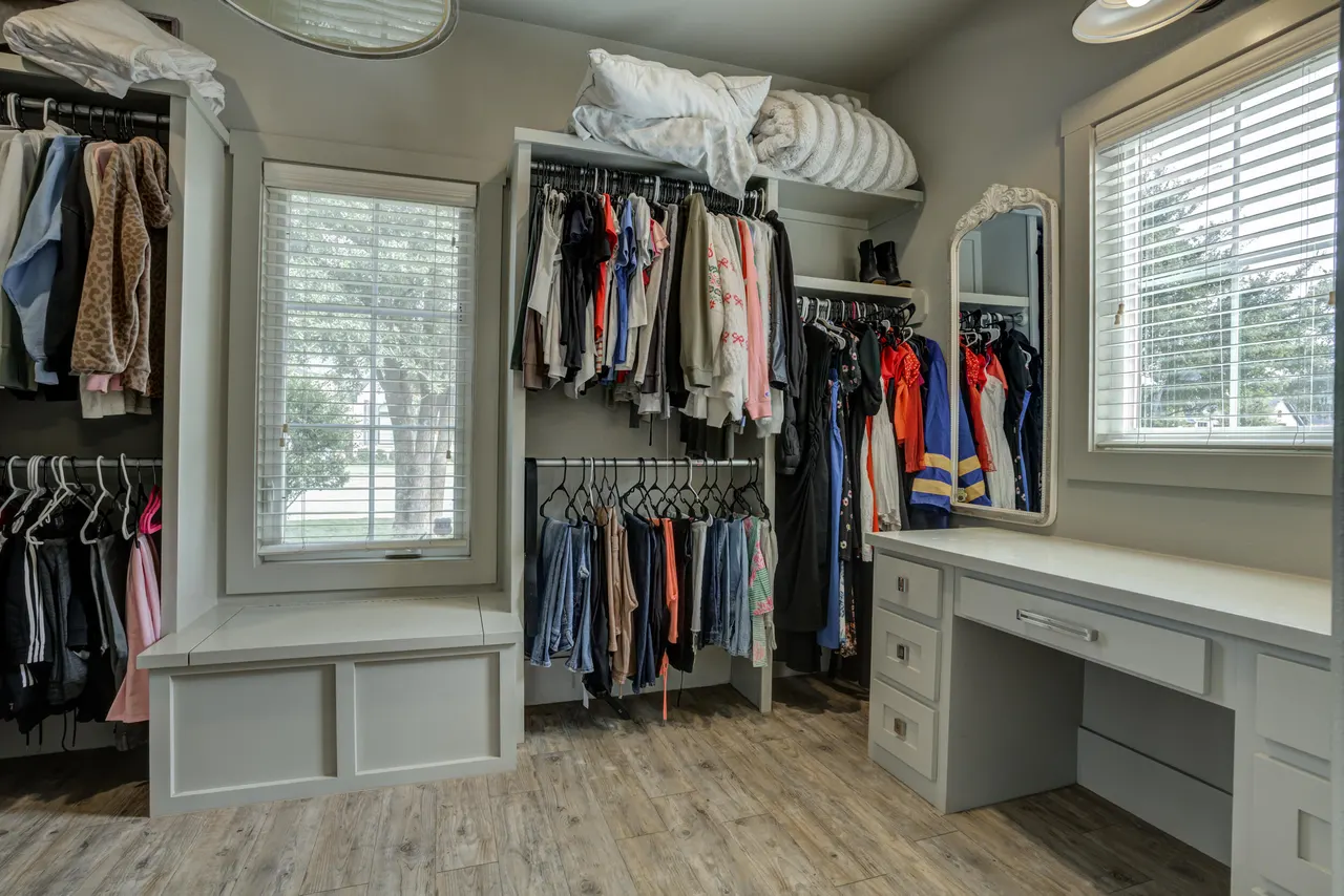 Photo 49 — 1308 Buckingham Avenue, Wolfforth, TX 79382