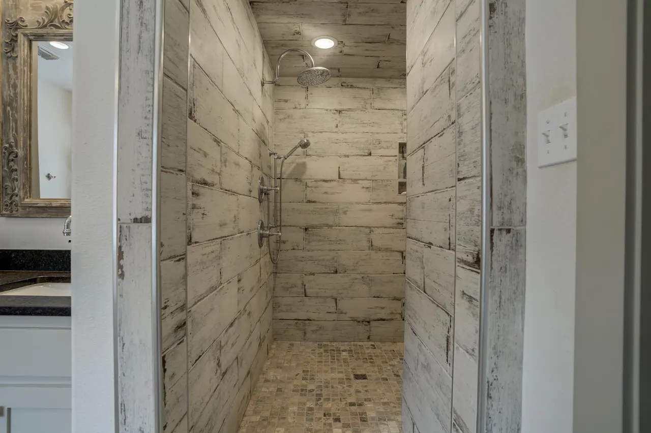 Photo 47 — 1308 Buckingham Avenue, Wolfforth, TX 79382