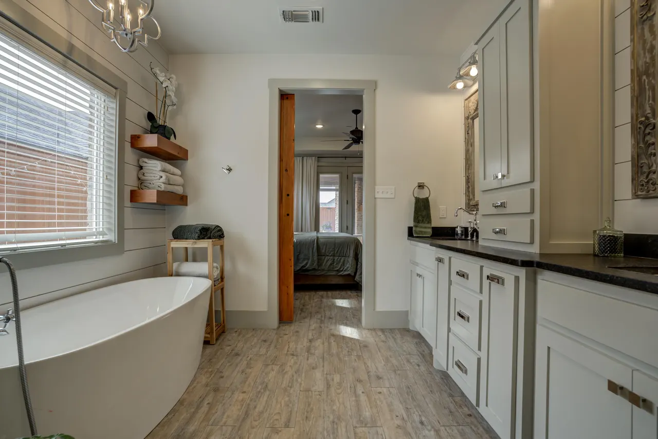 Photo 46 — 1308 Buckingham Avenue, Wolfforth, TX 79382