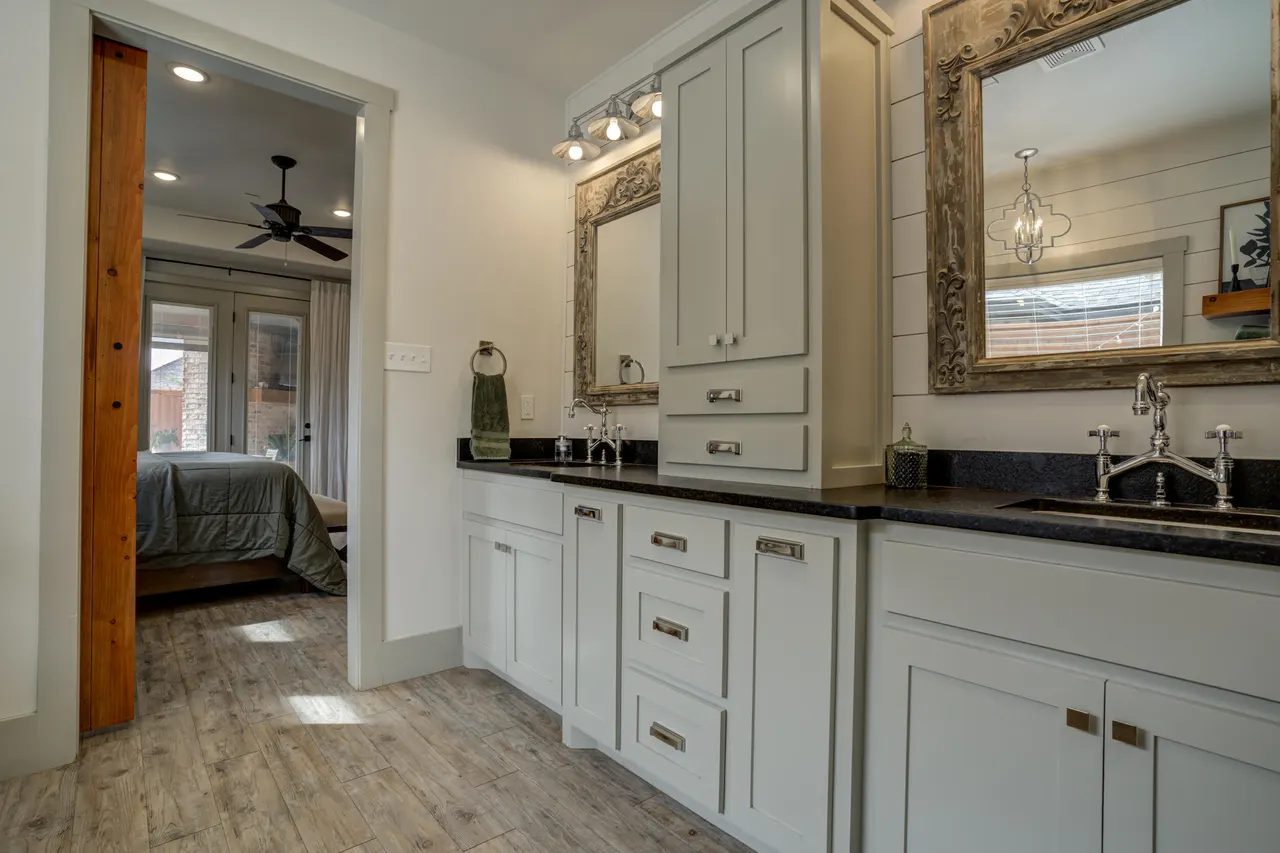 Photo 45 — 1308 Buckingham Avenue, Wolfforth, TX 79382