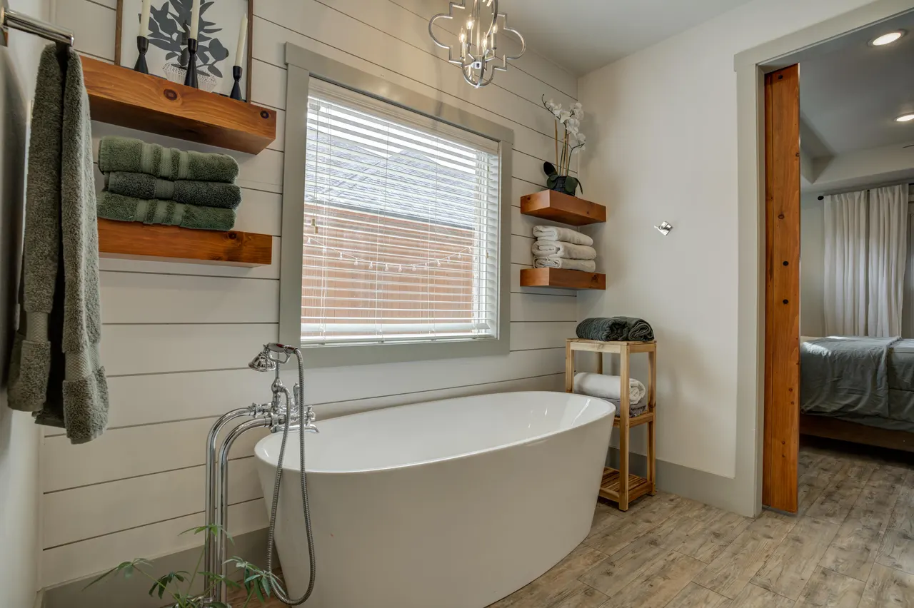 Photo 42 — 1308 Buckingham Avenue, Wolfforth, TX 79382