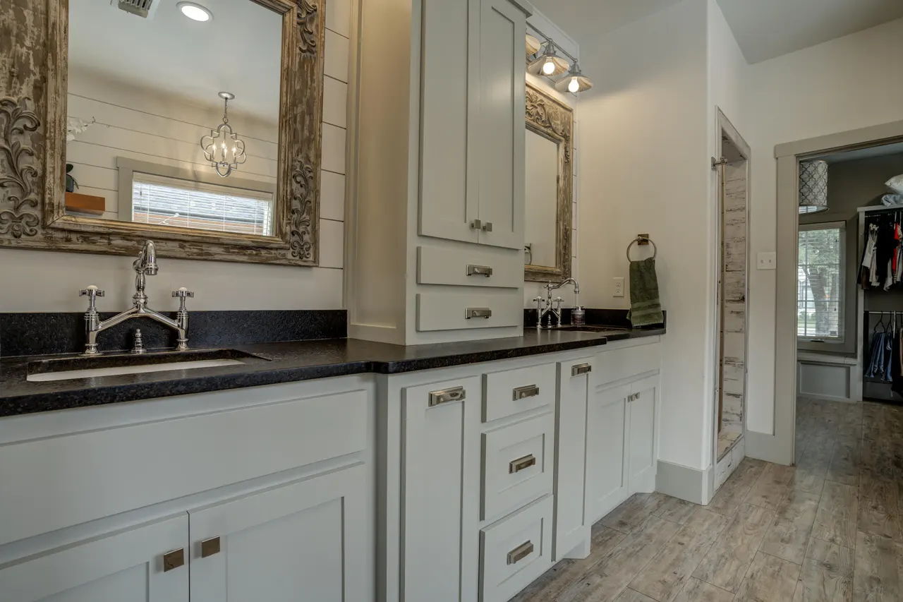 Photo 44 — 1308 Buckingham Avenue, Wolfforth, TX 79382