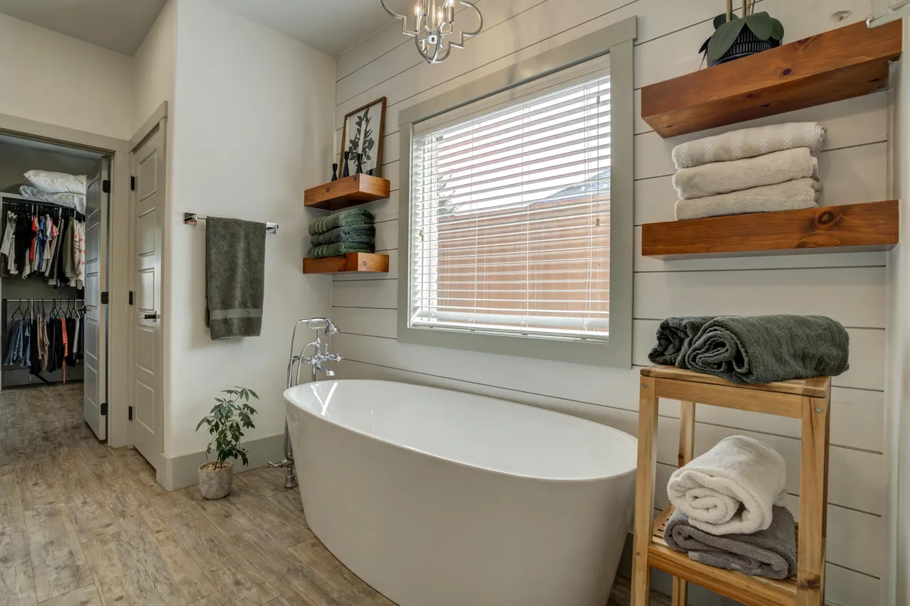 Photo 43 — 1308 Buckingham Avenue, Wolfforth, TX 79382