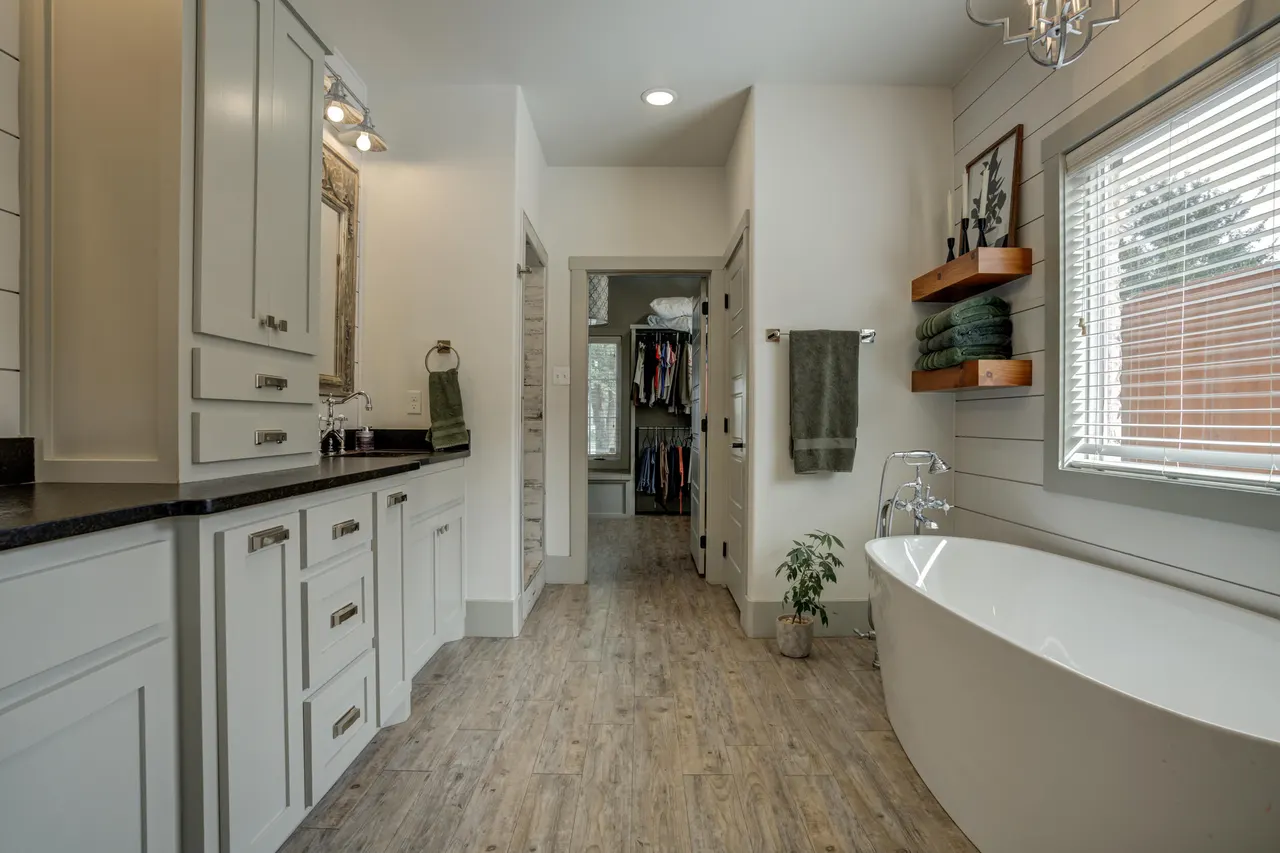 Photo 41 — 1308 Buckingham Avenue, Wolfforth, TX 79382