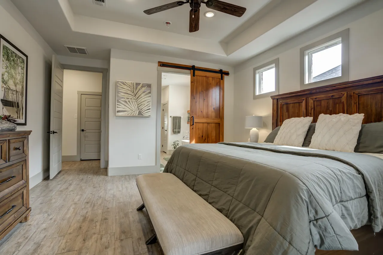 Photo 37 — 1308 Buckingham Avenue, Wolfforth, TX 79382