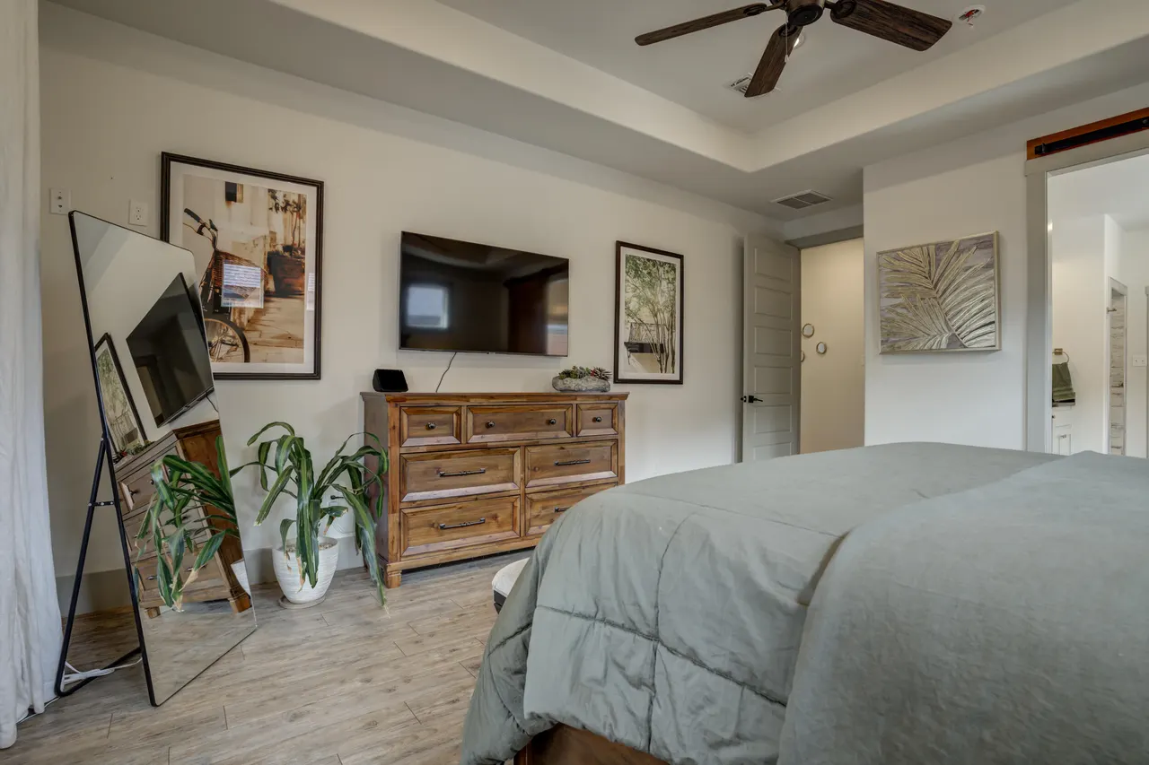 Photo 39 — 1308 Buckingham Avenue, Wolfforth, TX 79382