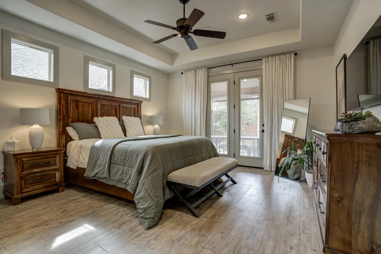 Photo 36 — 1308 Buckingham Avenue, Wolfforth, TX 79382