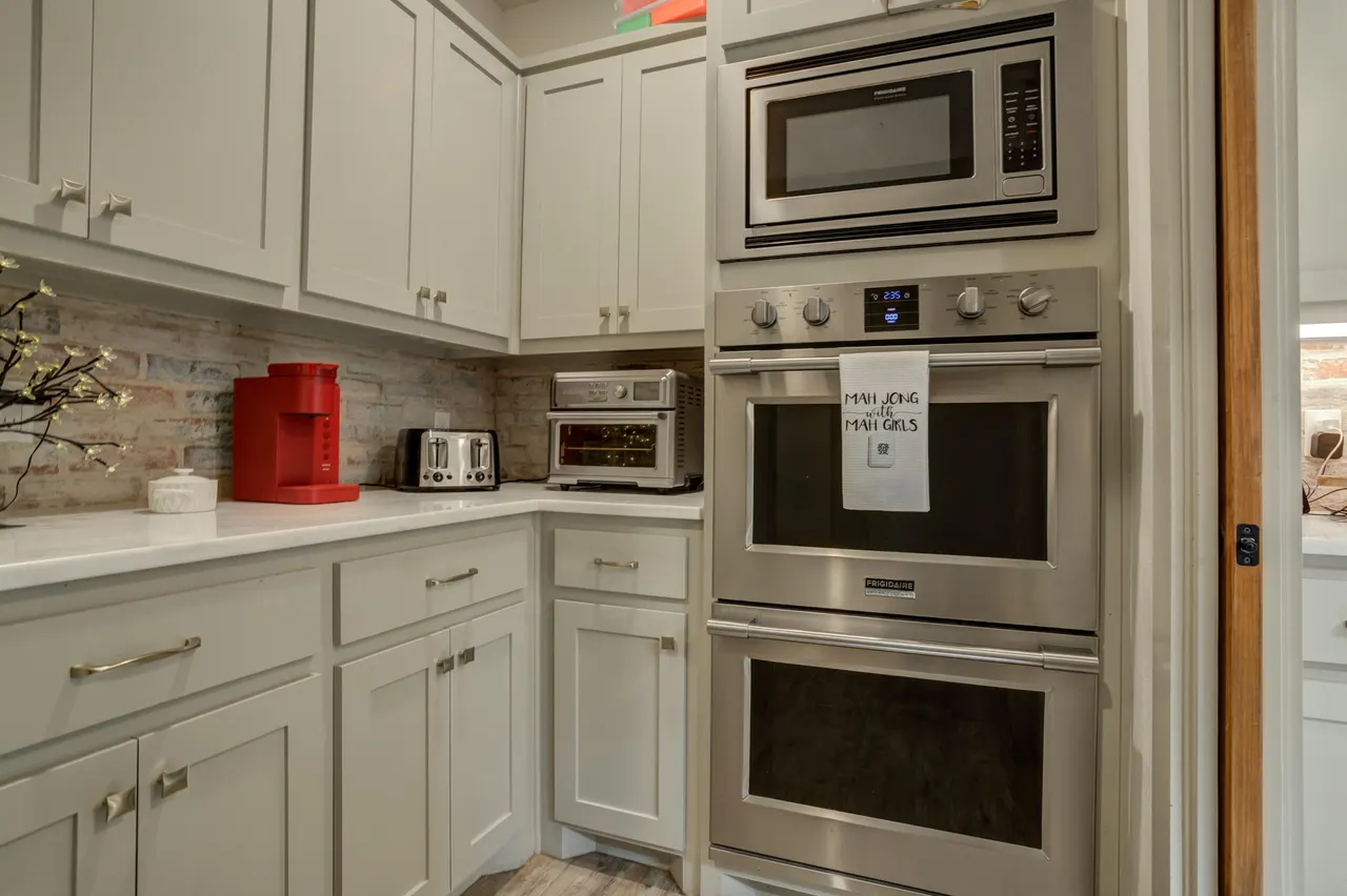 Photo 35 — 1308 Buckingham Avenue, Wolfforth, TX 79382