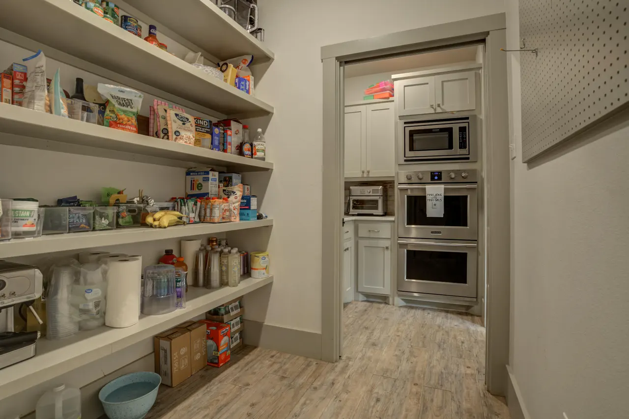 Photo 34 — 1308 Buckingham Avenue, Wolfforth, TX 79382
