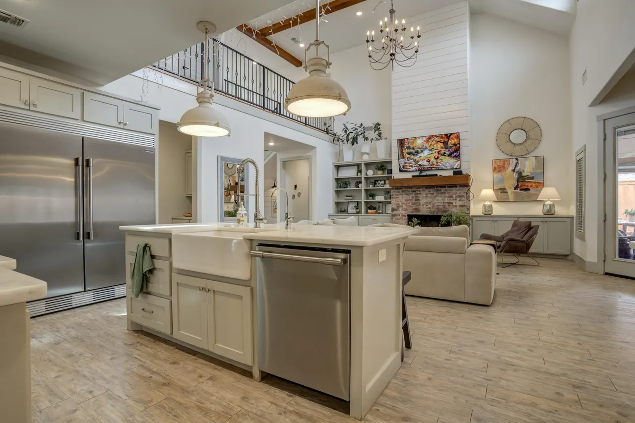 Photo 32 — 1308 Buckingham Avenue, Wolfforth, TX 79382