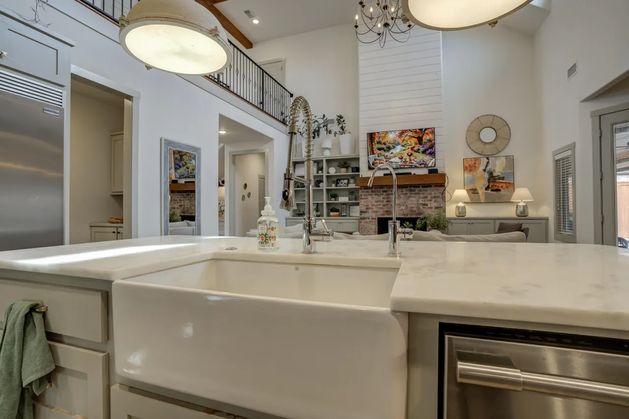 Photo 33 — 1308 Buckingham Avenue, Wolfforth, TX 79382