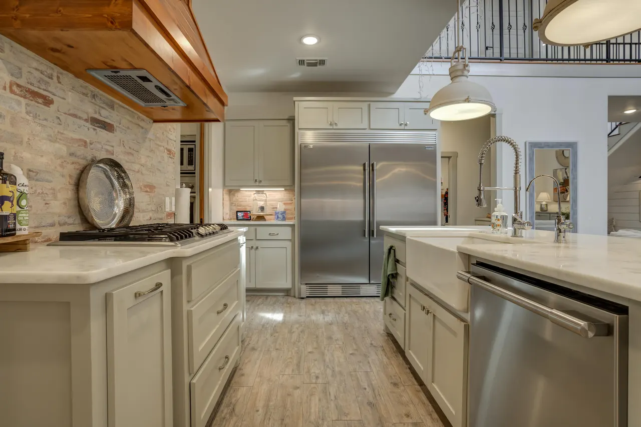 Photo 29 — 1308 Buckingham Avenue, Wolfforth, TX 79382