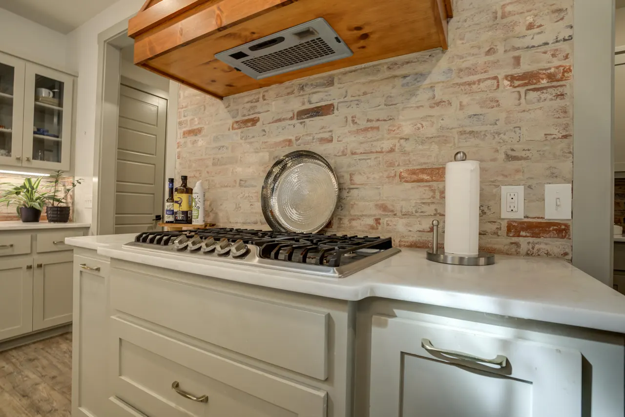 Photo 30 — 1308 Buckingham Avenue, Wolfforth, TX 79382