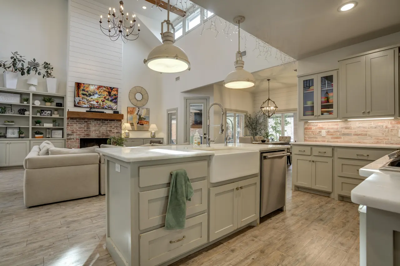 Photo 28 — 1308 Buckingham Avenue, Wolfforth, TX 79382
