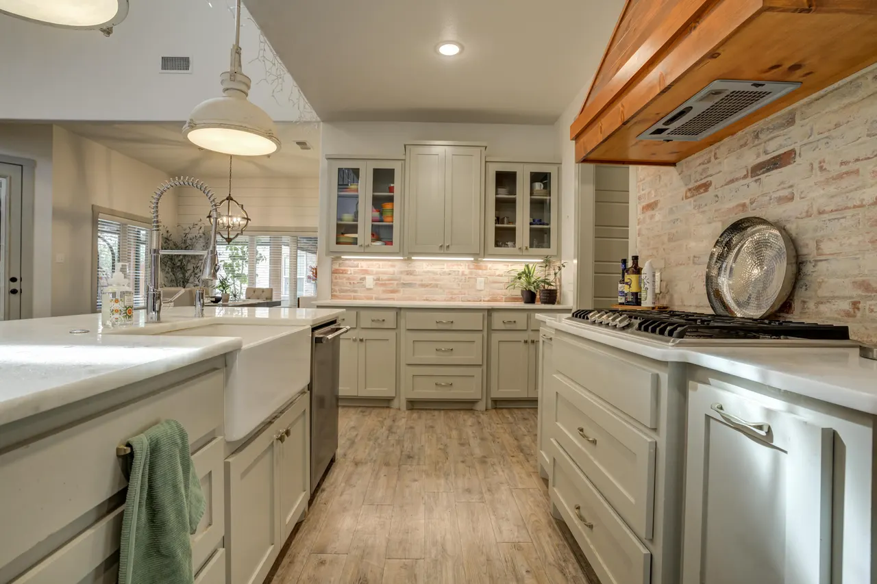 Photo 31 — 1308 Buckingham Avenue, Wolfforth, TX 79382