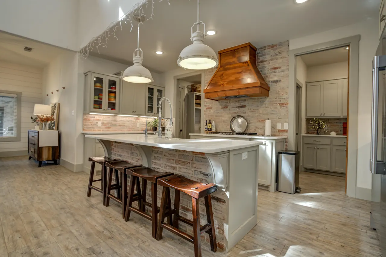 Photo 26 — 1308 Buckingham Avenue, Wolfforth, TX 79382