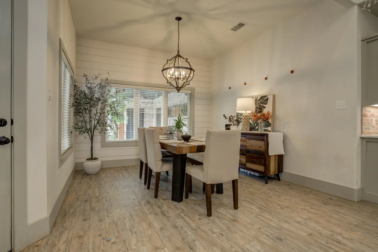 Photo 23 — 1308 Buckingham Avenue, Wolfforth, TX 79382