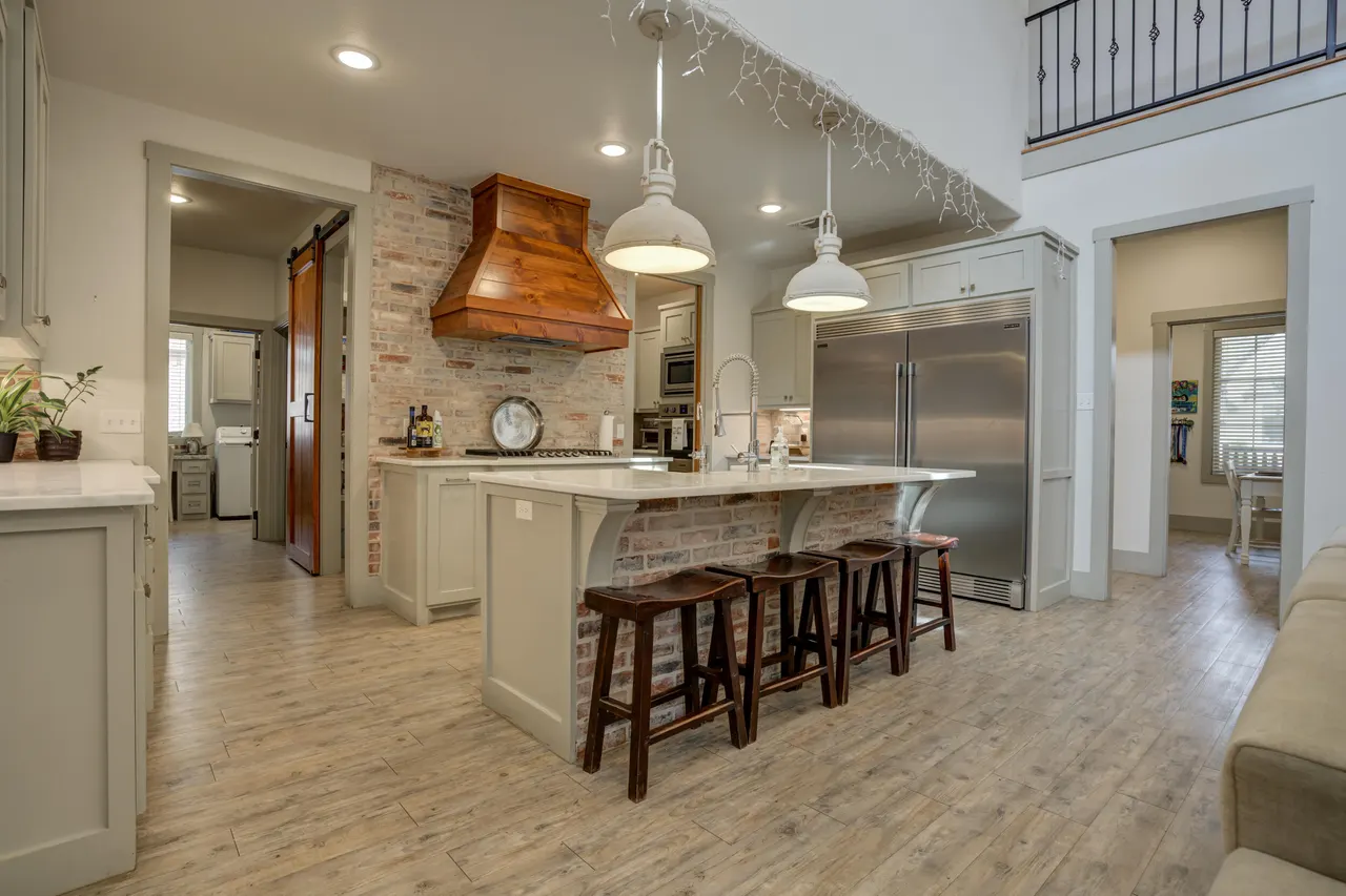 Photo 27 — 1308 Buckingham Avenue, Wolfforth, TX 79382