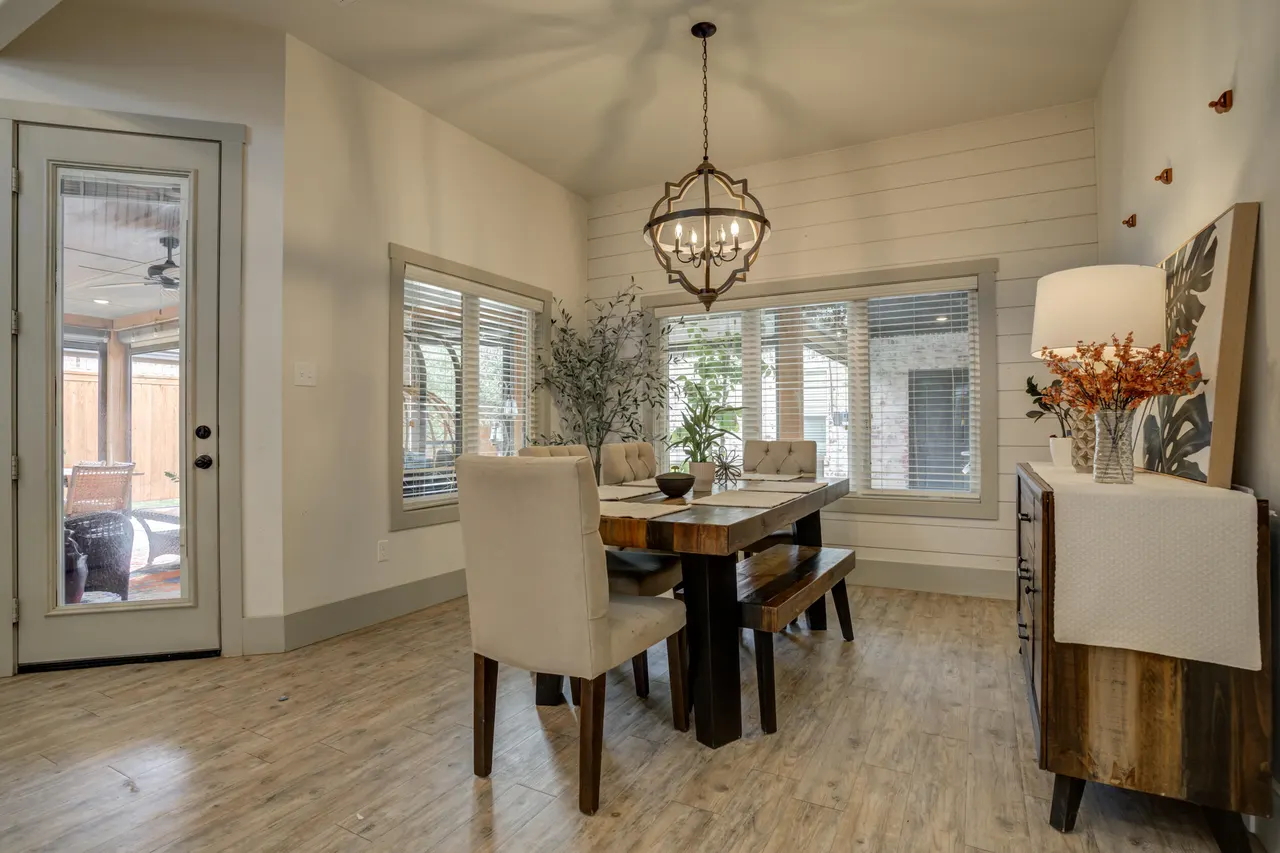 Photo 24 — 1308 Buckingham Avenue, Wolfforth, TX 79382
