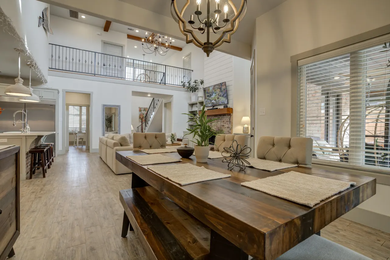 Photo 25 — 1308 Buckingham Avenue, Wolfforth, TX 79382