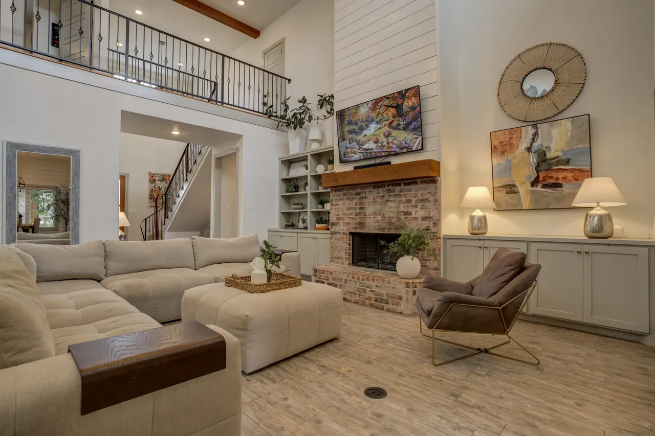 Photo 21 — 1308 Buckingham Avenue, Wolfforth, TX 79382