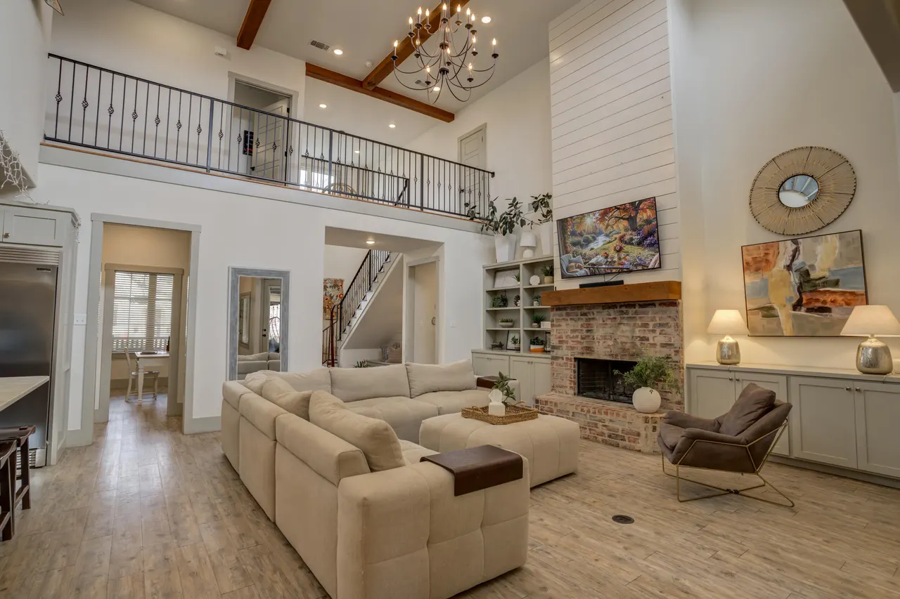 Photo 20 — 1308 Buckingham Avenue, Wolfforth, TX 79382