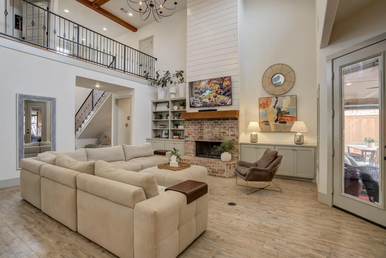 Photo 19 — 1308 Buckingham Avenue, Wolfforth, TX 79382