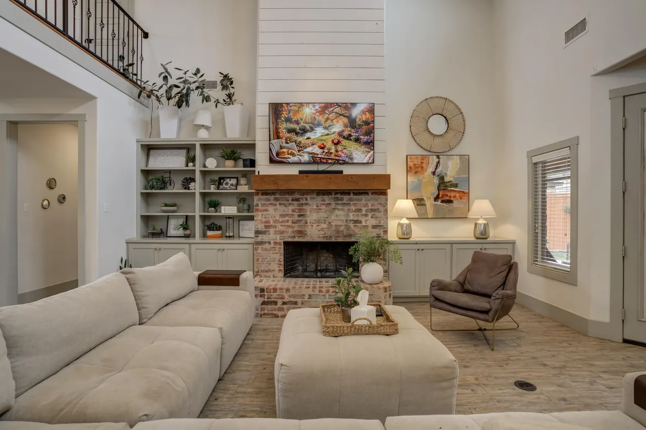 Photo 17 — 1308 Buckingham Avenue, Wolfforth, TX 79382