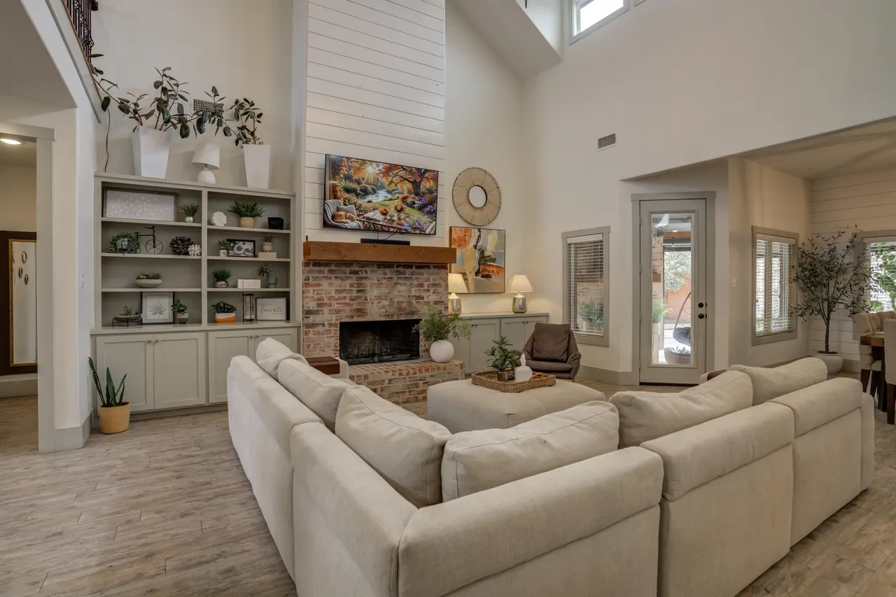 Photo 18 — 1308 Buckingham Avenue, Wolfforth, TX 79382