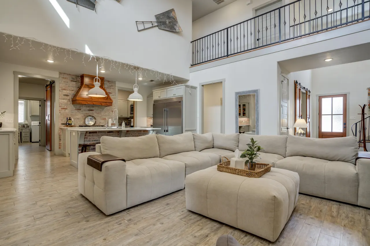 Photo 16 — 1308 Buckingham Avenue, Wolfforth, TX 79382