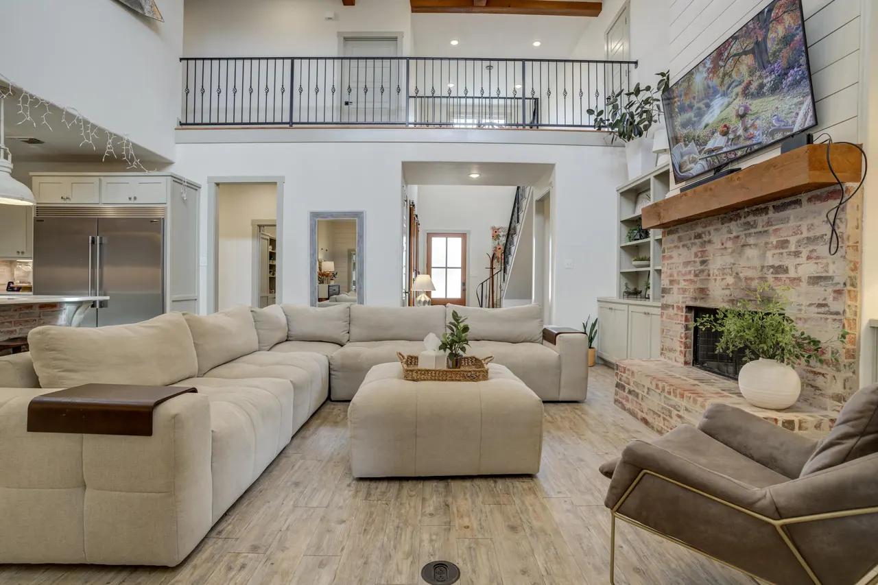 Photo 14 — 1308 Buckingham Avenue, Wolfforth, TX 79382