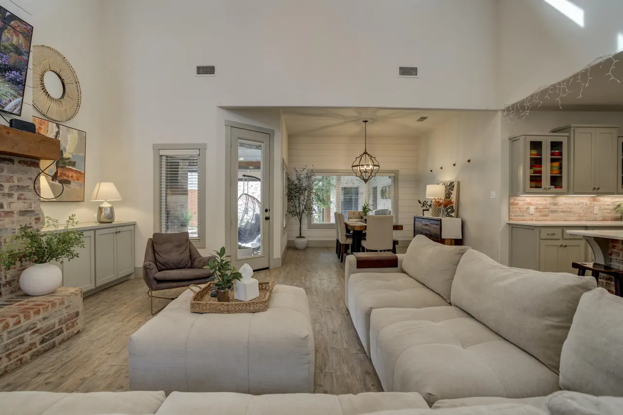 Photo 22 — 1308 Buckingham Avenue, Wolfforth, TX 79382