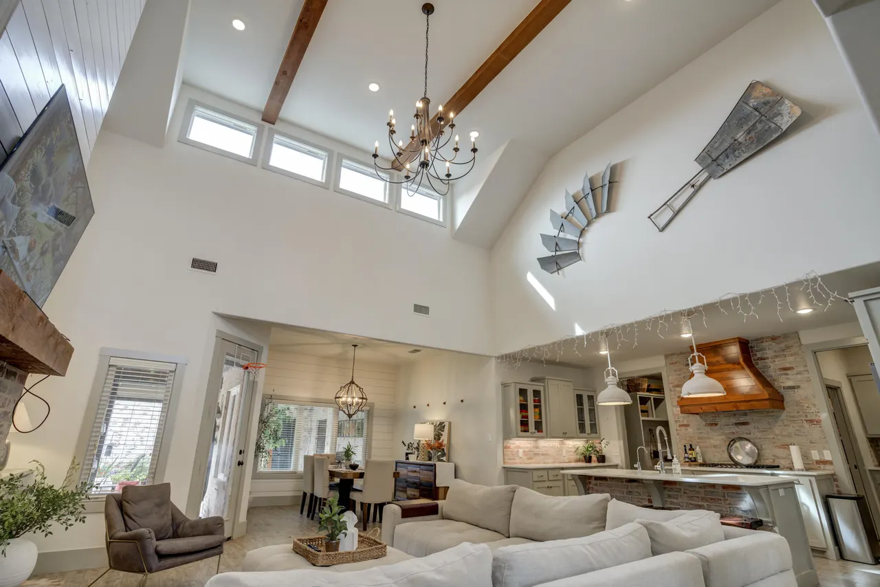 Photo 13 — 1308 Buckingham Avenue, Wolfforth, TX 79382