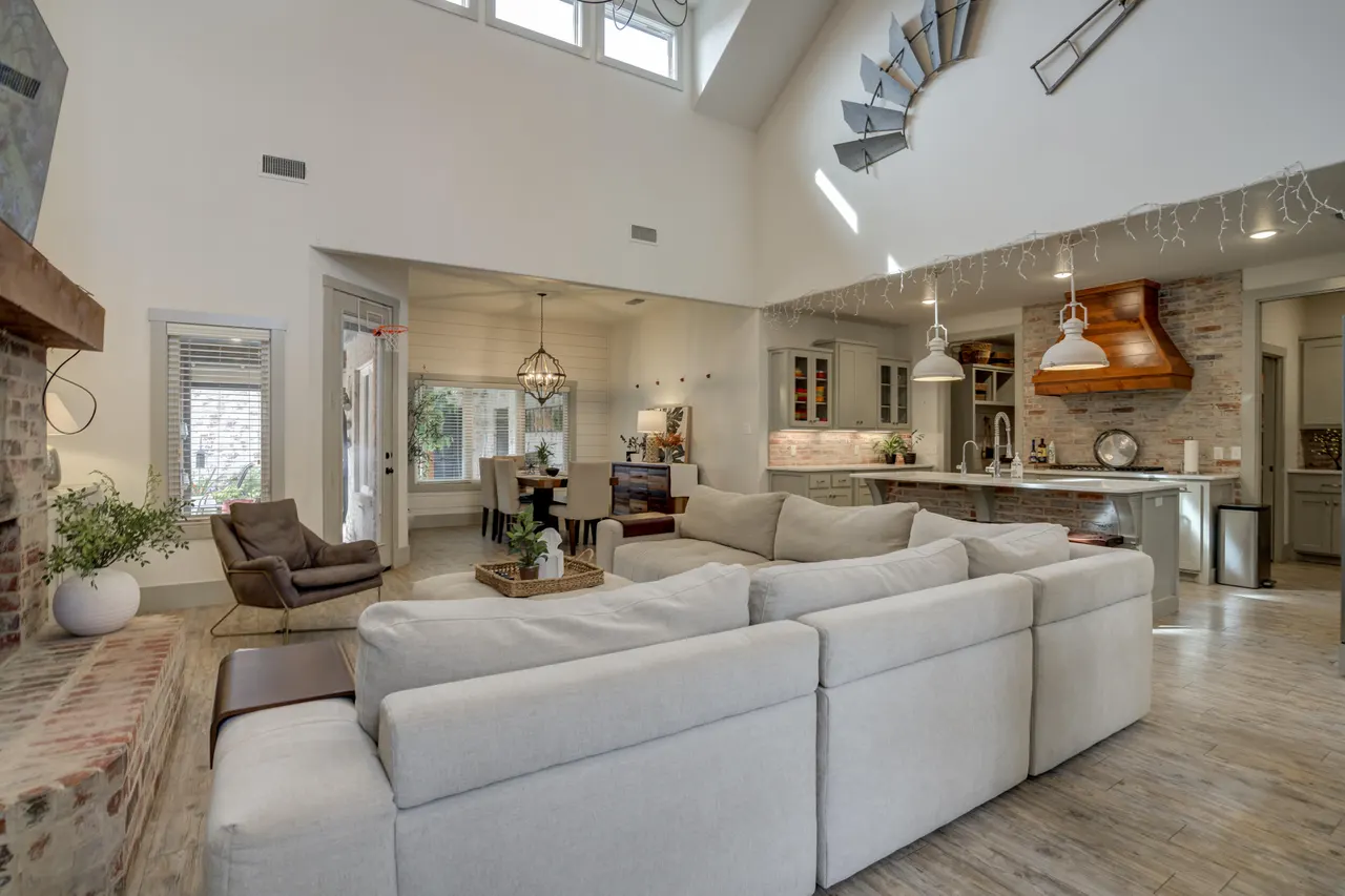 Photo 15 — 1308 Buckingham Avenue, Wolfforth, TX 79382