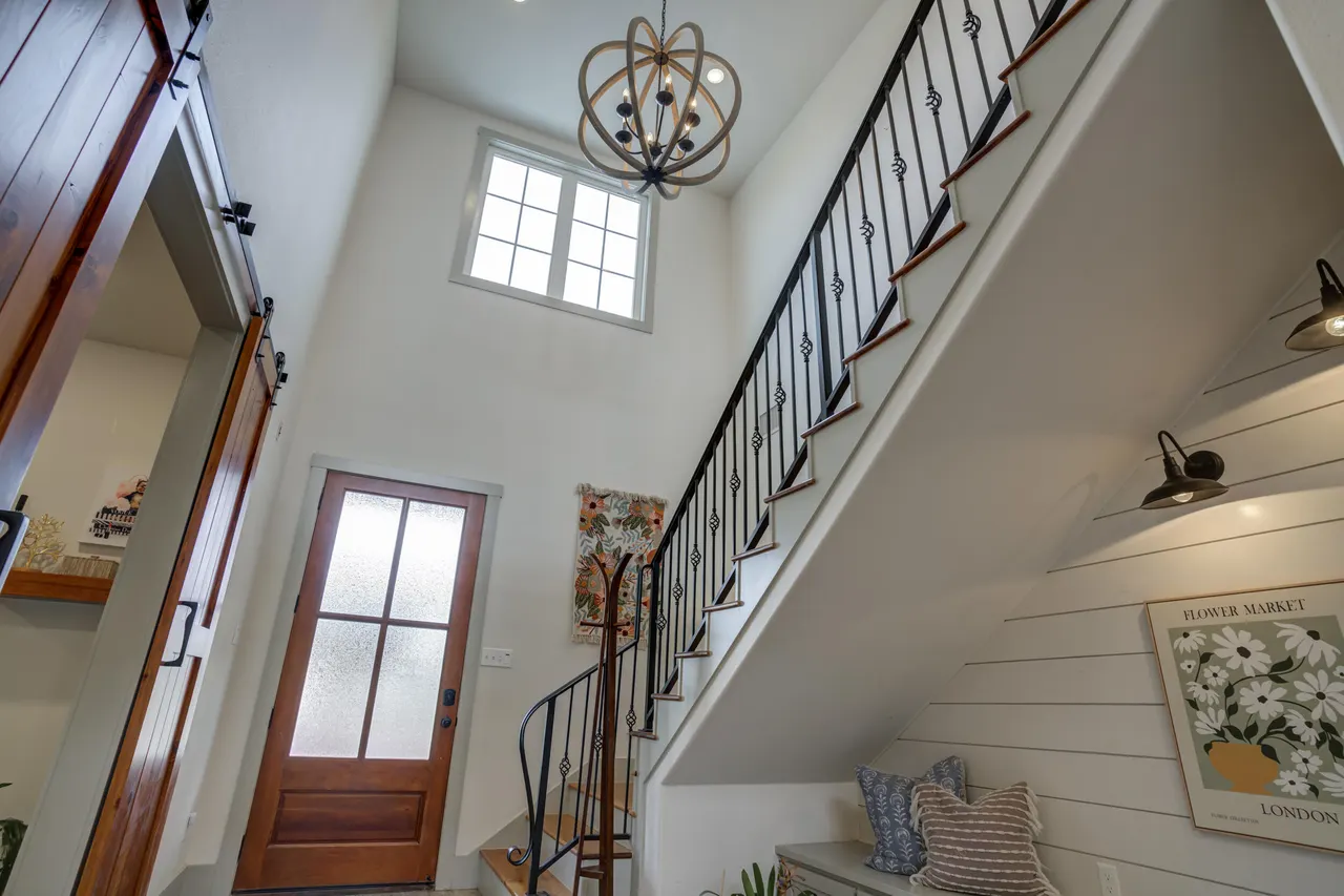 Photo 8 — 1308 Buckingham Avenue, Wolfforth, TX 79382