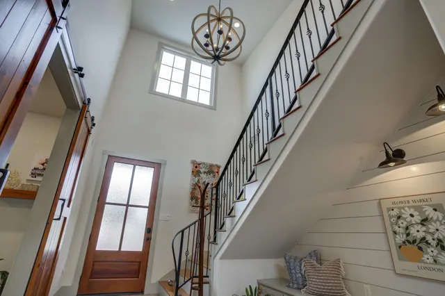 Photo 8 — 1308 Buckingham Avenue, Wolfforth, TX 79382