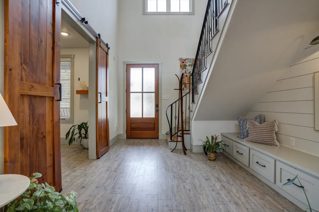 Photo 7 — 1308 Buckingham Avenue, Wolfforth, TX 79382