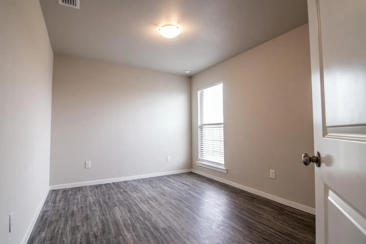 Photo 17 — 2107 N Avenue K Unit B, Lubbock, TX 79403
