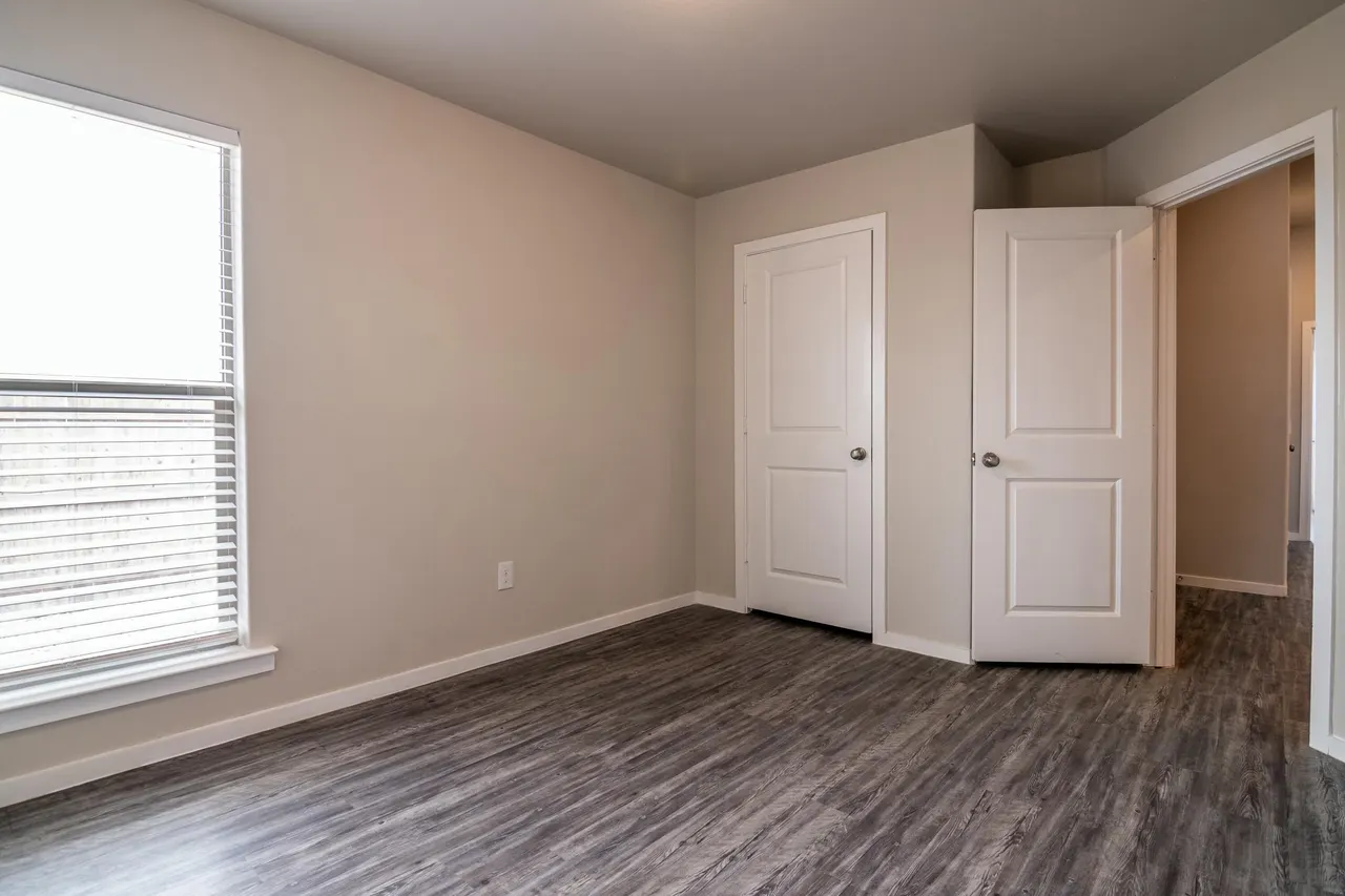 Photo 18 — 2107 N Avenue K Unit B, Lubbock, TX 79403