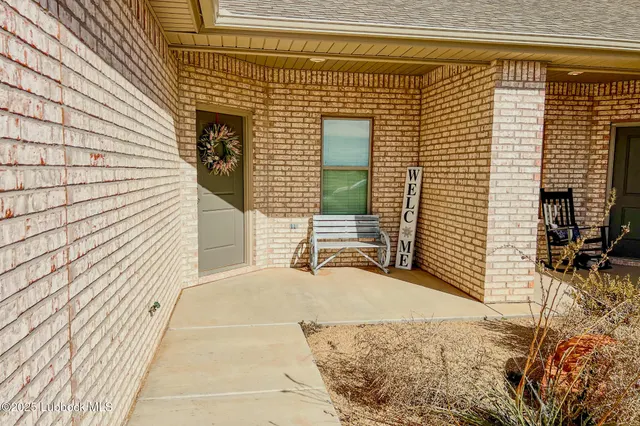 Photo 3 — 1120 N 7th Street, Wolfforth, TX 79382